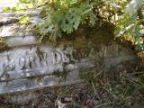 image of grave number 953288